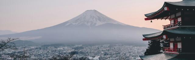 Fenomen ukiyo: Japanska filozofija „življenja u trenutku“ koja osvaja svet