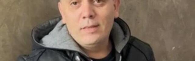 Pevač Mirko Perković Poki je preminuo