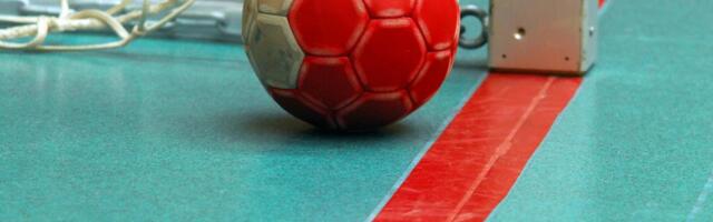 TRENER EUROFARM PELISTERA: Idemo u Zagreb da odigramo dobro i nadamo se pobedi