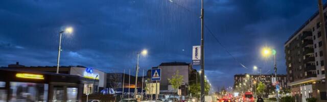 Vozači ovo rade svaki dan u saobraćaju, a sad će za to dobijati novčane kazne: Ako preterate, odmah 5.000 dinara