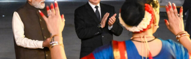 Руси гледају индијске филмове још од совјетског доба