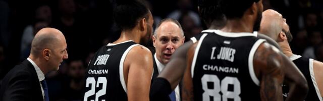 Ko će voditi Partizan na derbiju? Partizan povukao potez, ali je vremena sve manje!