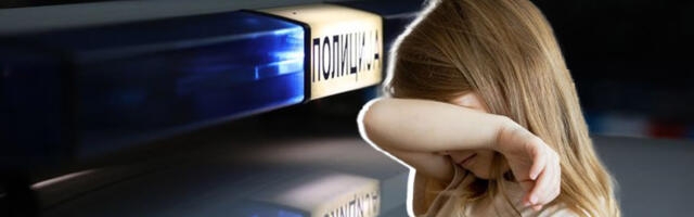 Jeziv zločin u Kraljevu: Muškarac (64) obljubio dete (3)!