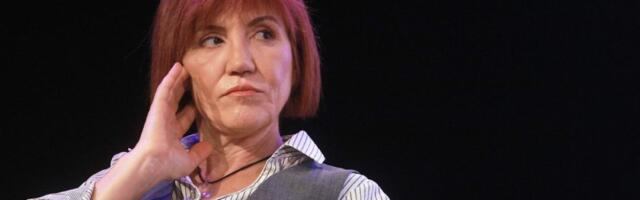 Pukla istina na N1: Danica Vučenić priznala debakl blokadera i zapalila opozicionu scenu (VIDEO)