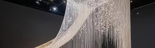 Ljudi su naručili luksuzni božićni ukras sa Temua, a kad su otvorili paket, internet je eksplodirao! ŠTA JE OVO?