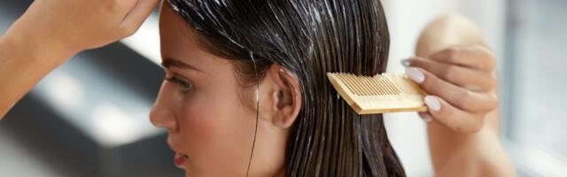 Kosu operete danas, a sutra je već masna? Ovi frizerski trikovi drže je čistom i do 7 dana