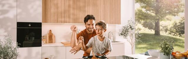 Najfiniji posni ukusi za slavsku trpezu