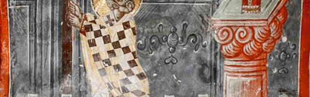Danas je Sveti Nikola: Da li sedimo za stolom sa neistomišljenicima?