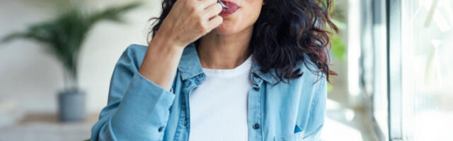 Ovu hranu jedemo svakog dana, a ona nam RAZARA MOZAK: Razmislite dva puta da li ćete nastaviti!