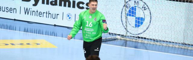 "Od Georgieva i Cece, do Bigrua i Paje": Golman Partizana dao jedan od najneobičnijih intervjua