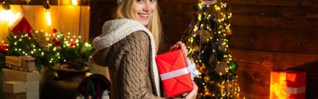 OVA 4 znaka će imati NAJSREĆNIJE novogodišnje i božićne praznike: Radost na vrhuncu