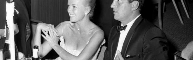 Prihvatila njegovo četvoro dece, a on spavao sa kim je stigao: Glumac je slavnu lepoticu jezivo šikanirao