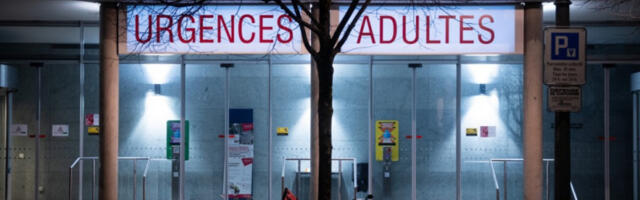 Болнице одлажу операције због повређених у Кран Монтани