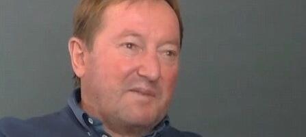 Ostao bez svega: Životni brodolom legendarnog jugoslovenskog sportiste (VIDEO)