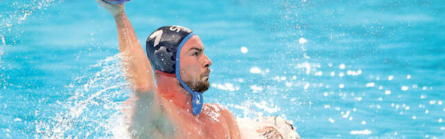 Шпански модел против „Галских петлова”