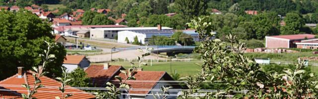 Da li je ovo najzdravije mesto u Srbiji? Mistična varoš pod Rudnikom traži status vazdušne banje