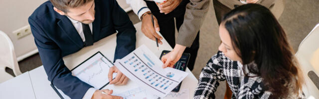 Kada brojevi pričaju priču sporta