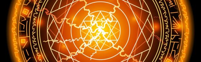 Ova dva znaka ulaze u ŽESTOK SUKOB oko novca i uspeha: Jedva se diše od tenzije