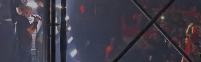 Шта узети са „шведског стола” Тонина Пицуле: усташтво, неонацизам или етничко чишћење