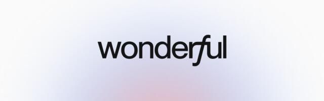 Wonderful i Anthropic u partnerstvu: Lansiran Agent Builder – prvi AI koji samostalno kreira softverske agente za velike kompanije