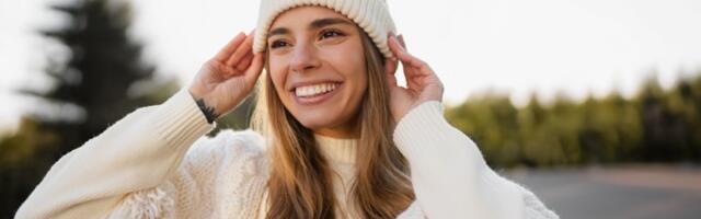 Za OVA 2 znaka stiže ZLATNO DOBA: Posle 7 dugih godina muke, menja im se sudbina