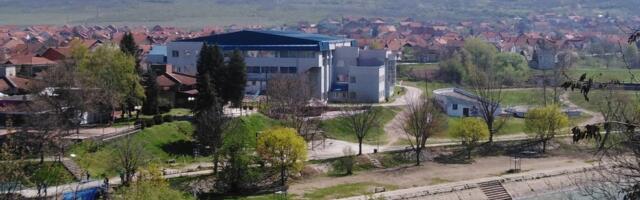 Sportisti iz Vlasotinca dobijaće stipendije od svoje opštine