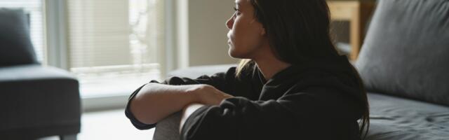 “Da li si živ?“: Kako je viralna aplikacija otkrila jedan od naših najvećih strahova