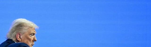 TRAMP DOBIO ZELENO SVETLO ZA DEPORTACIJE! Sud otvorio put za masovno ukidanje zaštite migrantima, Donald jedva dočekao!