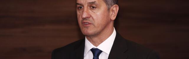 Advokat Terzić: Izvršna vlast u Srbiji preko svojih „lojalista“ vrši funkciju i zakonodavne i sudske vlasti