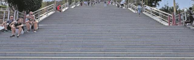 SENEGAL: Daleka zemlja u kojoj je završila knjiga o srpskom stradanju tokom Albanske golgote