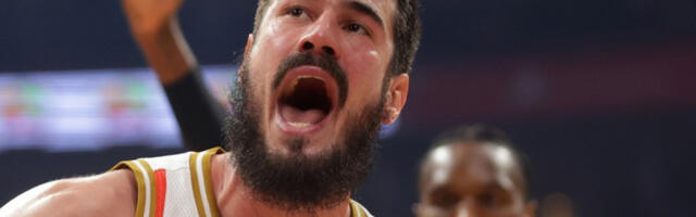 Звезда савладала Борац за полуфинале Купа Кораћа