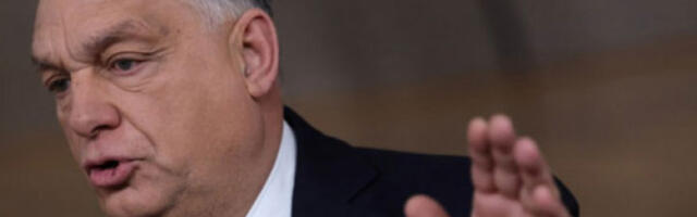 Кошта позвао Орбана да поштује споразум ЕУ о зајму Украјини од 90 милијарди евра