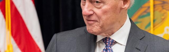 Bil Klinton o umešanosti u aferu Epstin: Nisam video ni uradio ništa pogrešno