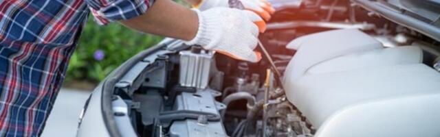 Ako dotrajala svećica radi slabije, to znači samo jedno: Nikad ne zanemarujte ovo na kolima, može biti kobno