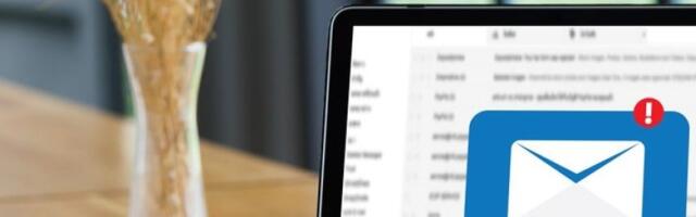 Građani, ne nasedajte! Ponovo kruži sms prevara - Sada su hakeri smislili ovo