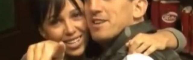 PET DANA PRED STANIJIN ULAZAK OTKRIVENA ŠIFRA KOJU JE KORISTILA ZA ŠTEK SA KRISTIJANOM! "Bilo je 5, 6 puta"