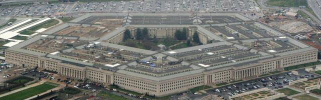 Tramp šalje padobrance na Bliski istok! Doneta je odluka, ovo je sve o čuvenoj vazdušno-desantnoj 82. diviziji