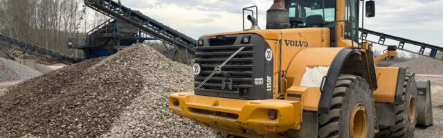 DRINA KAO PRIVATNI POSED: Pao Lozničanin zbog ekocida na Jadru, preorao obale i krio opasni otpad