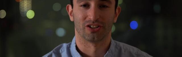 Preduzetnik postao beskućnik da bi testirao da li je moguće zaraditi milion od nule