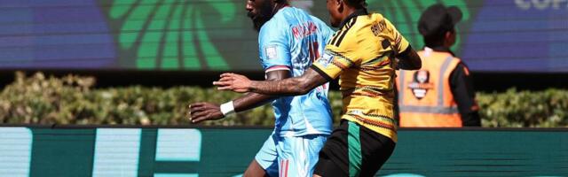 Još jedna drama, ali bez penala: Dobili smo pretposlednjeg učesnika Mundijala! /VIDEO/