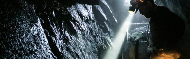 Nemački gigant: U BiH otkrivene rezerve vredne 25 milijardi evra