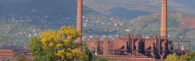 Novoj Železari u ponedeljak planirano gašenje struje: Moguća ekološka katastrofa