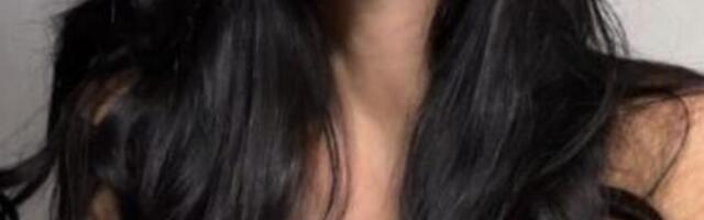 FATALNA SRPKINJA POKAZALA BEZOBRAZAN DEOKLTE: Od ovog prizora vilice padaju, crnka pokazala čime raspolaže (FOTO)