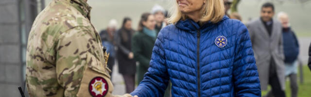 Републикански сенатори и конгресмени осудили Трампа због претњи Ирану