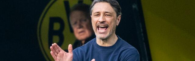 Kovač ne želi da kalkuliše: Matematički je još uvek sve moguće