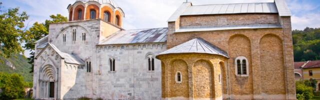 Obrenovac kao povod: Koliko Srbija ima kulturnih i prirodnih dobara pod zaštitom države?