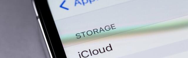 Nova internet prevara: Lažne Epl poruke o punom iCloud prostoru - budite oprezni