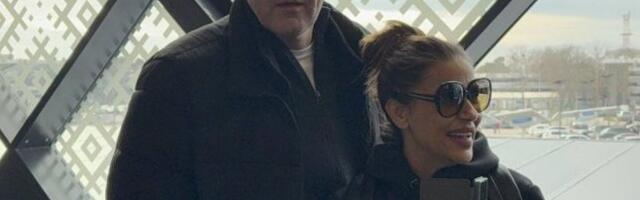 ŠOK-VESTI O MINI I KASPERU: Nakon svega doneli KONAČNU ODLUKU - zvanično SAOPŠTENJE! (VIDEO)