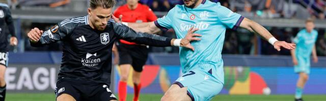 Može li "after da bude bolji od žurke"? Teško, ali ne i nemoguće: Evo šta nam donose revanši četvrtfinala Lige Evrope!