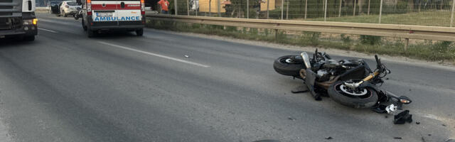 99 SAOBRAĆAJNIH NESREĆA U SRBIJI ZA JEDAN DAN! MUP upozorava, ne krećite na put dok ne pročitate ovo!